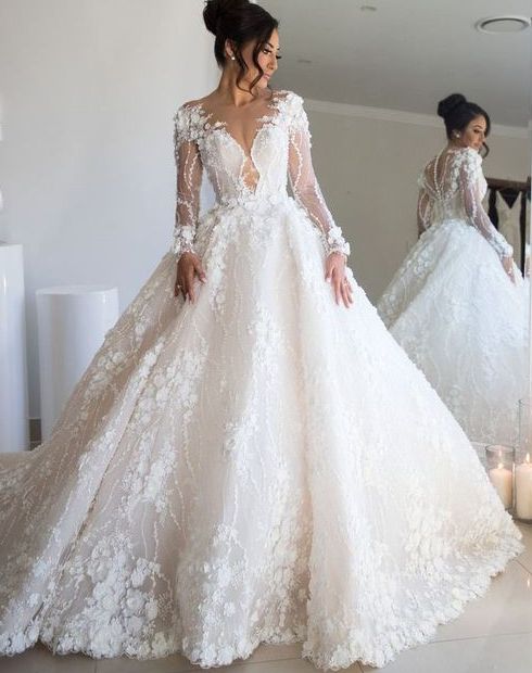 Cheap Wedding Dresses & Prom Dresses UK | Babyonlinedress UK